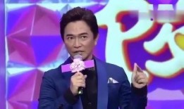 近期男星爆料新闻,男星爆料揭露行业黑幕